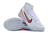 Chuteira Society Nike Air Zoom Mercurial Vapor 15 Elite TF - Loja de Artigos Esportivos |São Jorge Sports Multimarcas