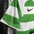 CAMISA RETRÔ CELTIC FC HOME 1980/1981 - (cópia) - Loja de Artigos Esportivos |São Jorge Sports Multimarcas