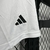 SHORT REAL MADRID HOME 24/25 ADIDAS-MASCULINA - Loja de Artigos Esportivos |São Jorge Sports Multimarcas