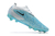 Chuteira de Campo NIKE Phantom GX Elite DF FG-Azul (cópia) - buy online