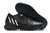 Chuteira adidas Predator Edge.3 TF " Edge Of Darkness"