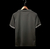 CAMISA CHELSEA BLACK EDITION 22/23 TORCEDOR-NIKE-MASCULINA-PRETO - comprar online