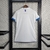 Camisa Paysandu com patrocínio 1 23/24 -21 lobo- feminina - buy online