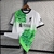 CAMISA LIVERPOOL 23/24 TORCEDOR-NIKE-MASCULINA-BRANCA/VERDE