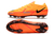 Chuteira Nike Phantom GT Elite FG - Loja de Artigos Esportivos |São Jorge Sports Multimarcas
