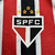 Camisa São Paulo 2 Away s/n 23/24 - Adidas-Feminina (cópia) - Loja de Artigos Esportivos |São Jorge Sports Multimarcas