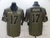 CAMISA FUTEBOL AMERICANO NFL GREEN BAY PACKERS ADAMS 17 /STARR 15/ RODGERS 12 - SALUTE TO SERVICE - CINZA - Loja de Artigos Esportivos |São Jorge Sports Multimarcas