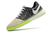 Chuteira Nike Lunar Gato II Futsal -IC Preto/Creme - comprar online