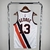 REGATA NBA SWINGMAN LOS ANGELES CLIPPERS-NIKE-MASCULINA-Nº 13 GEORGE - comprar online