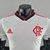 CAMISA FLAMENGO II COM TODOS PATROCÍNIO 22/23 JOGADOR ADIDAS-MASCULINA on internet