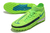 Chuteira Society Nike Phantom GTAcademy Dynamic Fit TF-Verde - loja online