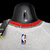 Imagen de REGATA NBA SWINGMAN PORTLAND TRAIL BLAZERS -NIKE-MASCULINA- BRANCA- Nº7/3/0