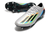 Chuteira Adidas X Speedportal .1 SG Branca/Preto - comprar online