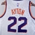 REGATA NBA SWINGMAN PHOENIX SUNS-NIKE-MASCULINA- Nº 22 AYTON - online store