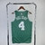 REGATA NBA SWINGMAN BOSTON CELTICS NIKE -MASCULINA- Nº 0 TATUM (cópia) (cópia) - buy online