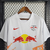 CAMISA RB LEIPZIG SPECIAL EDITION 23/24 TORCEDOR- NIKE- MASCULINA - BRANCA on internet