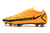 Imagem do Chuteira Nike Phantom GT Elite FG-Laranja