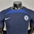 CAMISA CHESEA TREINO SUIT 22/23 JOGADOR NIKE -MASCULINA en internet