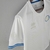 Image of CAMISA LANUS CITY COMMEMORATIVE 22/23 TORCEDOR ERREA MASCULINA - BRANCA