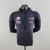 JAQUETA F1 HONDA RED BULL-2022 -MASCULINO-AZUL-MARINHO - tienda online