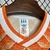 CAMISA RETRÔ SELEÇÃO HOLANDA HOME 1988 - loja online