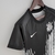 Imagem do Camisa Corinthians Pré-jogo s/n 22/23-Nike-feminina