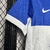 Image of CAMISA TOTTENHAM 22/23 TORCEDOR-NIKE-MASCULINA-AZUL - (cópia)