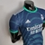 Imagen de CAMISA REAL MADRID CLASSIC 22/23 JOGADOR ADIDAS-MASCULINA