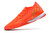 Image of Chuteira Futsal adidas Predator Edge.3 IC Laranja