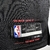 REGATA NIKE NBA SWINGMAN MIAMI HEAT-NIKE-MASCULINA- N° 3 WADE (cópia) - buy online