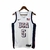 REGATA NBA SWINGMAN DREAM TEAM EUA-NIKE-MASCULINA-Nº5 EDWARDS