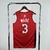 REGATA NIKE NBA SWINGMAN MIAMI HEAT-NIKE JORDAN-MASCULINA- N° 3 WADE - (cópia) - buy online