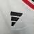 SHORT SÃO PAULO I 23/24 ADIDAS- MASCULINA - Loja de Artigos Esportivos |São Jorge Sports Multimarcas