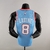 REGATA NBA SWINGMAN CHICAGO BULLS -NIKE-MASCULINA- PRETO - Nº (23)-(2)-(1)-(8)-(11) - buy online