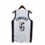 REGATA NBA SWINGMAN DREAM TEAM EUA-NIKE-MASCULINA-Nº5 EDWARDS - comprar online