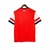 CAMISA RETRÔ ARSENAL HOME 2002/2003 - (cópia) - comprar online