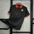 Image of CAMISA BAYER LEVERKUSEN CHAMPION EDITION 24/25 TORCEDOR-CASTORE-MASCULINA-PRETO - (cópia) - (cópia)