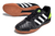 Chuteira Futsal Adidas Top Sala IC (cópia) - Loja de Artigos Esportivos |São Jorge Sports Multimarcas