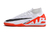 Image of Chuteira Futsal Nike Mercurial Superfly 9 Elite IC Branco/Vermelho