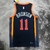 REGATA NBA SWINGMAN NEW YORK KNICKS-NIKE JORDAN-MASCULINA- Nº 11 BRUNSON - buy online