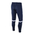 AGASALHO CONJUNTO NIKE FITNESS TREINO MASCULINO