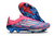 Chuteira Campo Adidas F50 +.1 FG - (cópia)