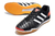 Chuteira Futsal Adidas Top Sala IC - comprar online