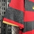 Image of CAMISA RETRÔ FLAMENGO I 2003/2004 - (cópia)