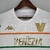 CAMISA MANGA COMPRIDA VENEZIA FC 2 2022/2023 on internet