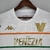 CAMISA MANGA COMPRIDA VENEZIA FC 2 2022/2023 en internet