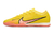 Imagem do Chuteira Futsal Nike Air Zoom Mercurial Vapor 15 Elite IC Lucent