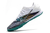 Chuteira Futsal Nike Mercurial Vapor 13 Pro IC-Branco/Verde en internet