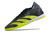 Chuteira Futsal adidas Predator Accuracy.3 IC na internet