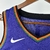 REGATA NBA SWINGMAN PHOENIX SUNS-NIKE-MASCULINA- Nº 35 DURANT - (cópia) - tienda online